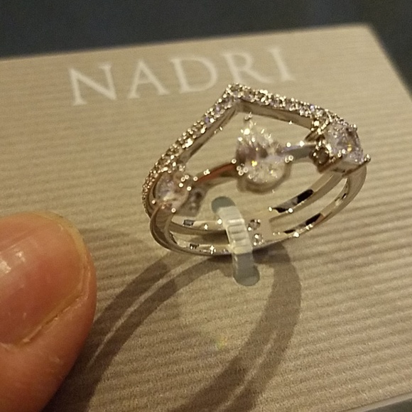 NADRI Ring - Picture 6 of 6